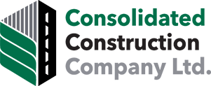 Consolidated Construction Company Ltd.