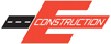 E-Construction